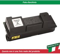 TK-350 Kyocera Mita FS-3040MFP Kit Toner Nero
