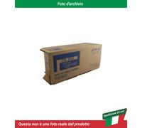 TK-350 Kyocera Mita FS-3040MFP Kit Toner Nero