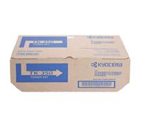 KYOCERA TK-350 cartuccia toner 1 pz Originale Nero