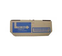 TK-360 KYOCERA MITA FS-4020DN KIT TONER NERO
