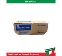 TK-360 Kyocera Mita FS-4020DN Kit Toner Nero