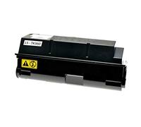 TK-360 Toner Compatibile Per Kyocera FS 4020DN FS4020 FS-4020
