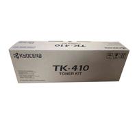 TONER KYOCERA TK-410