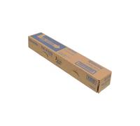 TK-4105 KYOCERA MITA TASKALFA 1800 KIT TONER NERO