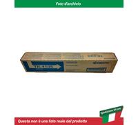 KYOCERA MITA TK-4105 NERO TONER - 15000 PAGINE PER TASKALFA 1800