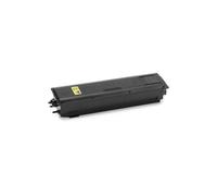 TK-4105 ORIGINAL Kyocera toner nero TK-4105 1T02NG0NL0 ~15000 Seiten 632983029