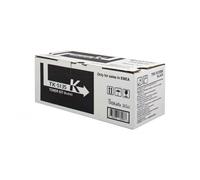 TK-5135K KYOCERA MITA TASKALFA 265CI KIT TONER NERO