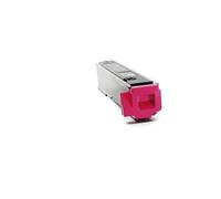 TK-5135M TONER MAGENTA