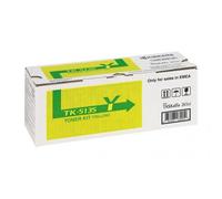 Kyocera 1T02PAANL0 toner giallo Originale TK-5135Y
