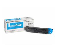 Kyocera 1T02NRCNL0 toner ciano Originale TK-5140C