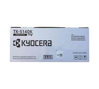 ORIGINALE Kyocera toner nero TK-5140K 1T02NR0NL0 7000 pagine