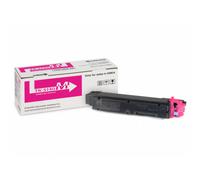 TK-5140M KYOCERA MITA ECOSYS P6130CDN KIT TONER MAGENTA