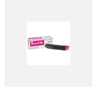 TK-5140M - TONER KIT MAGENTA: 5.000 PAGINE A4 COM