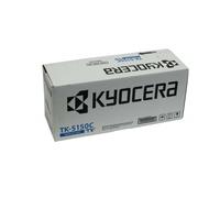 Tk-5150c 1t02nscnl0