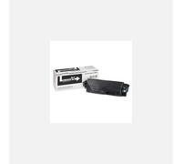 TK-5150K - TONER KIT NERO: 12.000 PAGINE A4 COMPA