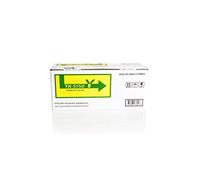 TK-5150Y Kyocera Mita ECOSYS M6035cidn Kit Toner Giallo