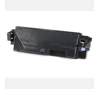 TK-5160K - TONER KIT NERO: 16.000 PAGINE A4 COMPA