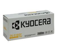 TK-5160Y KYOC. TONER GIALLO P7040CDN - Nouvo