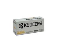 KYOCERA TK-5160Y cartuccia toner 1 pz Originale Giallo