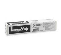 TK-5205K KYOCERA MITA TASKALFA 356CI KIT TONER NERO