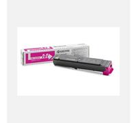 TK-5205M - TONER KIT MAGENTA PER TASKALFA 356CI/3