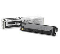 Kyocera Cartuccia toner TK-5215K per Taskalfa 406ci – Originale Nero