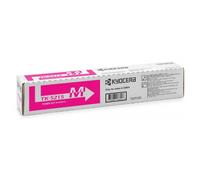 KYOCERA TK-5215M cartuccia toner Originale Magenta