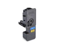 TK-5220C ORIGINAL Kyocera toner ciano TK-5220C 1T02R9CNL1 ~1200 Seiten 6329830