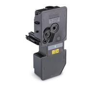 TK-5220K Kyocera TK-5220K