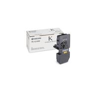 KYOCERA TK-5230K cartuccia toner 1 pz Originale Nero