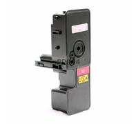 TK-5230M 1T02R9BNL0 Magenta Toner Compatibile Con Kyocera ECOSYS M5521,P5021 -2.