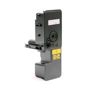 TK-5230Y 1T02R9ANL0 Giallo Toner Compatibile Con Kyocera ECOSYS M5521,P5021 -2.2