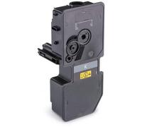 TK-5240BK Toner Nero compatibile con Kyocera ECOSYS M5526cdn ECOSYS M5526cdw ECOSYS P5026cdn ECOSYS P5026cdw