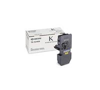 TK-5240K Kyocera Mita ECOSYS P5026cdw Kit Toner Nero