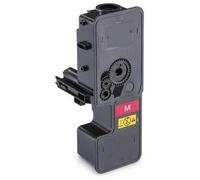 TK-5240M Toner Magenta compatibile con Kyocera ECOSYS M5526 P5026