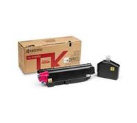 TK-5280M - 1T02TWBNL0 - Toner Originale magenta pe