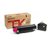 TK-5280M ORIGINAL Kyocera toner magenta TK-5280M 1T02TWBNL0 ~11000 Seiten 6329