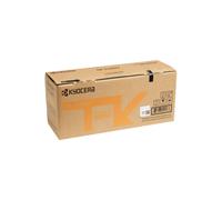 TK-5280Y KYOCERA MITA ECOSYS M6235CIDN KIT TONER GIALLO