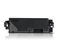 TK-5290BK - 1T02TX0NL0 - Toner di ricambio nero p