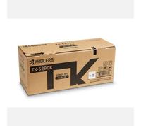 TK-5290K - TONER KIT NERO: 17.000 PAGINE A4 PER E