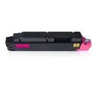 TK-5290M -1T02TXBNL0 -Toner di ricambio magenta p