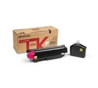 TK-5290M - 1T02TXBNL0 - Toner Originale magenta pe