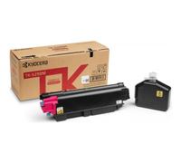 TK-5290M KYOCERA MITA ECOSYS P7240CDN KIT TONER MAGENTA