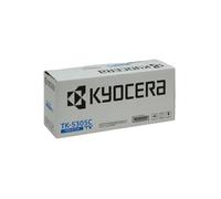 TK-5305C Kyocera Mita TASKALFA 350CI Kit Toner Ciano
