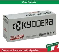 TK-5305M KYOCERA MITA TASKALFA 350CI KIT TONER MAGENTA