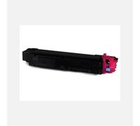 TK-5305M - TONER KIT MAGENTA PER TASKALFA 350CI/3