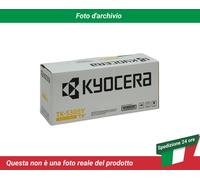TK-5305Y Kyocera Mita TASKALFA 350CI Kit Toner Giallo