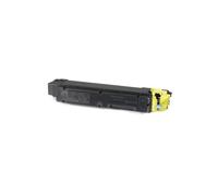 TK-5305Y ORIGINAL Kyocera toner giallo TK-5305Y 1T02VMANL0 ~6000 Seiten 632983