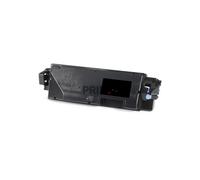 TK-5345BK 1T02ZL0NL0 Nero Toner Compatibile Con Kyocera TASKalfa 352 ci -17k