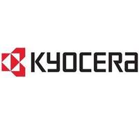 Kyocera toner ciano TK-5390C